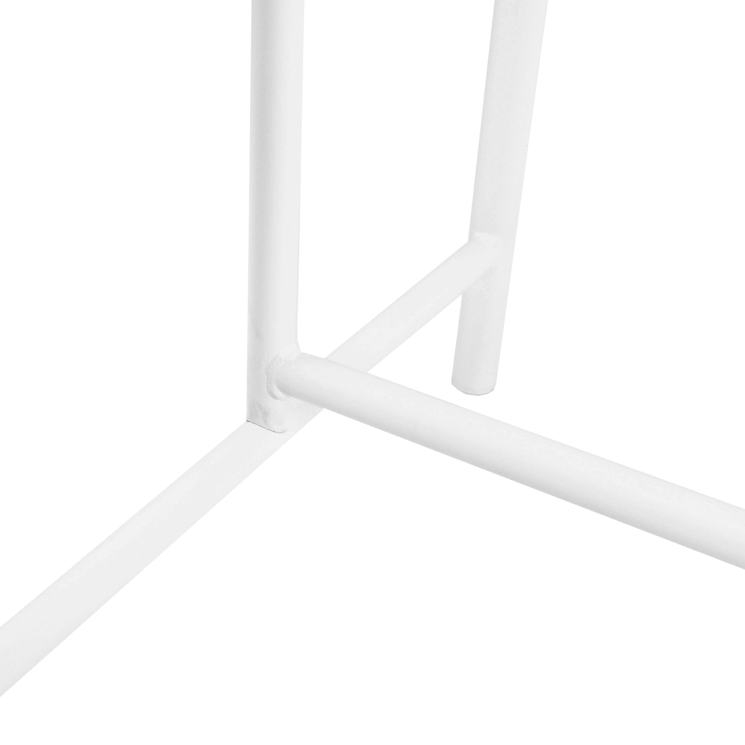 2er Set Tischgestell TRESTLE