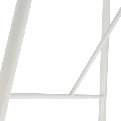 Set de 2 supports de table FILIGREE