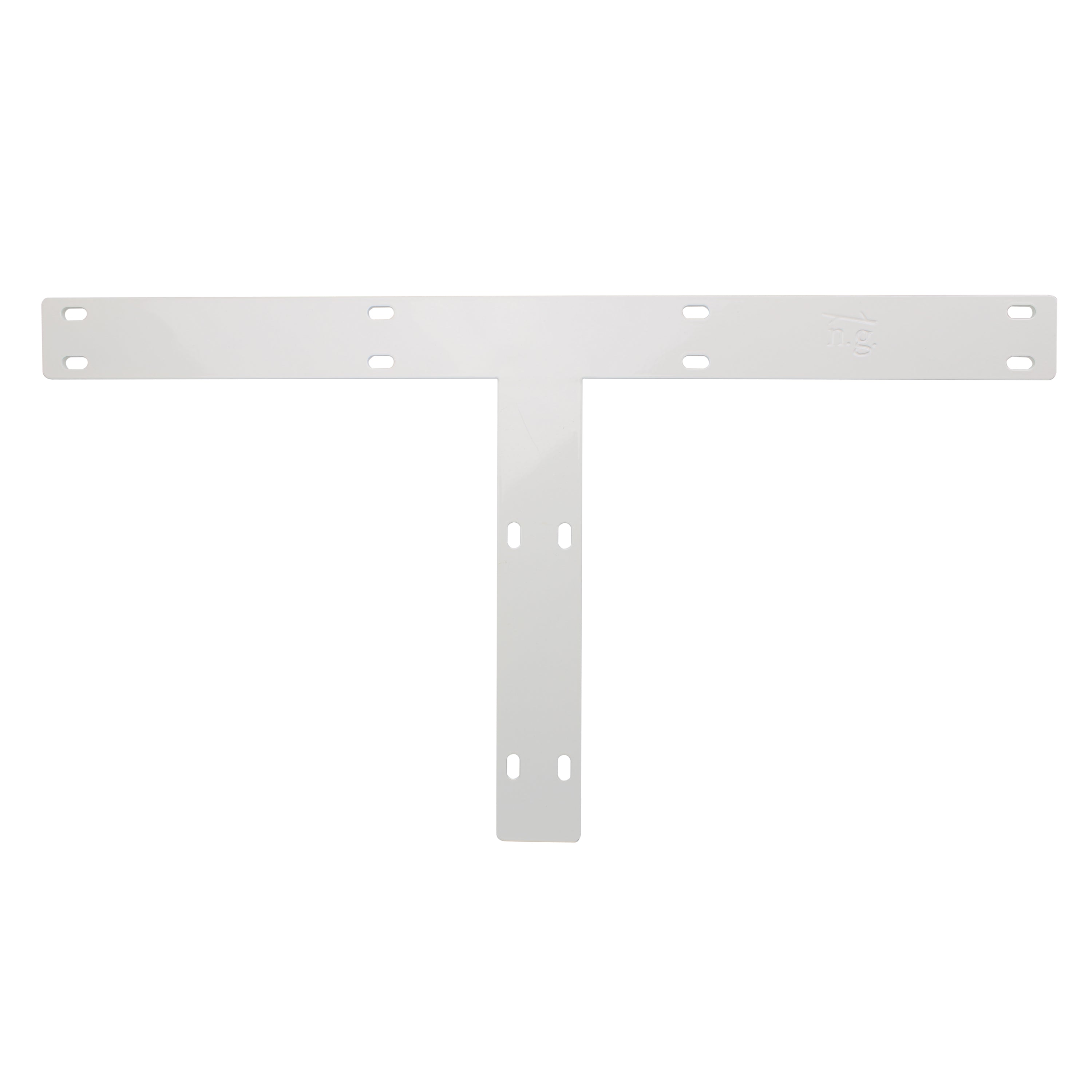 Set de 2 supports de table FILIGREE