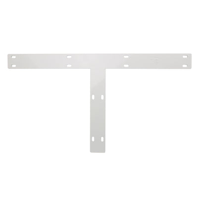 Set de 2 supports de table FILIGREE