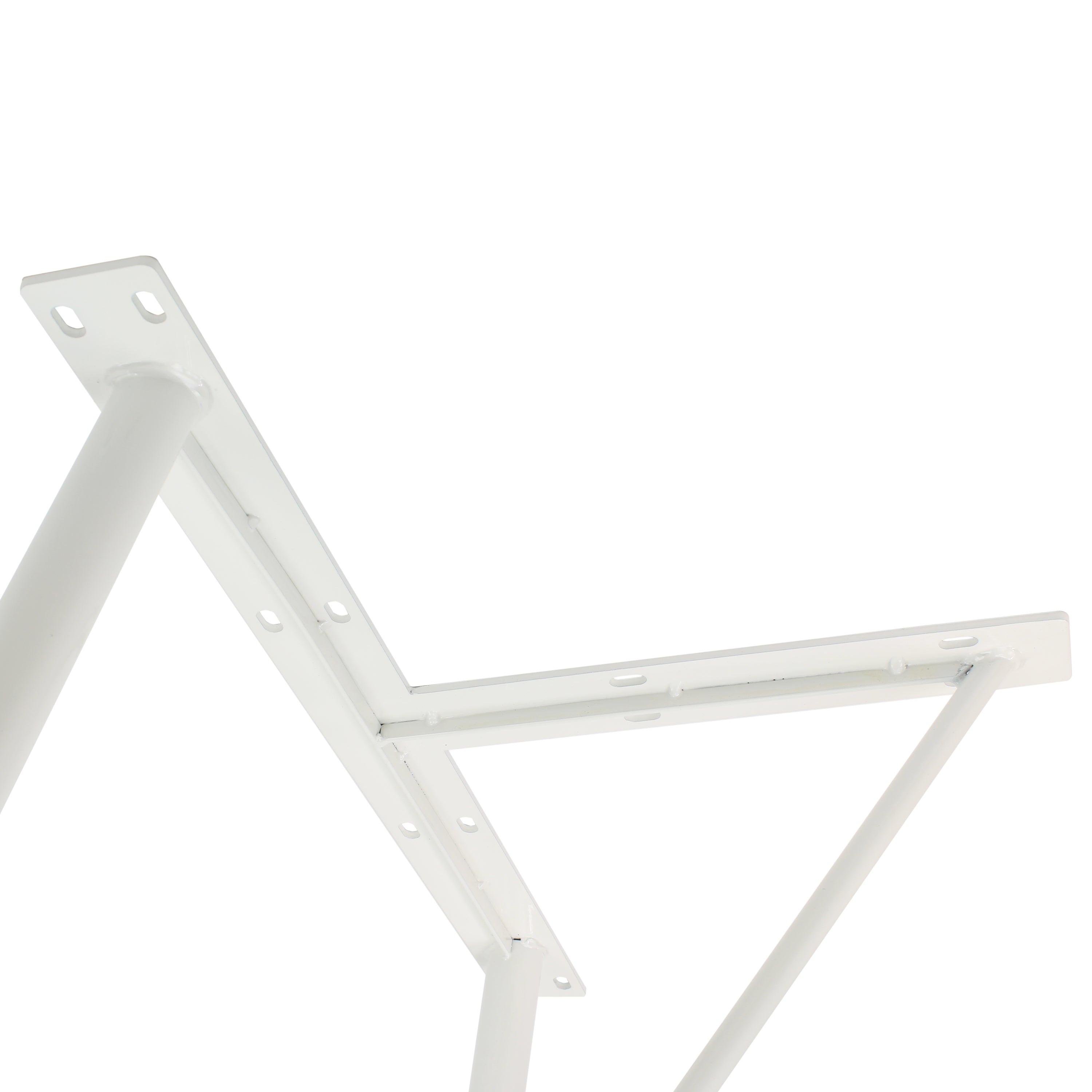 Set de 2 supports de table FILIGREE
