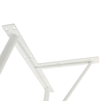 Set de 2 supports de table FILIGREE