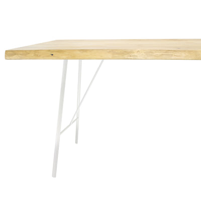 Set de 2 supports de table FILIGREE