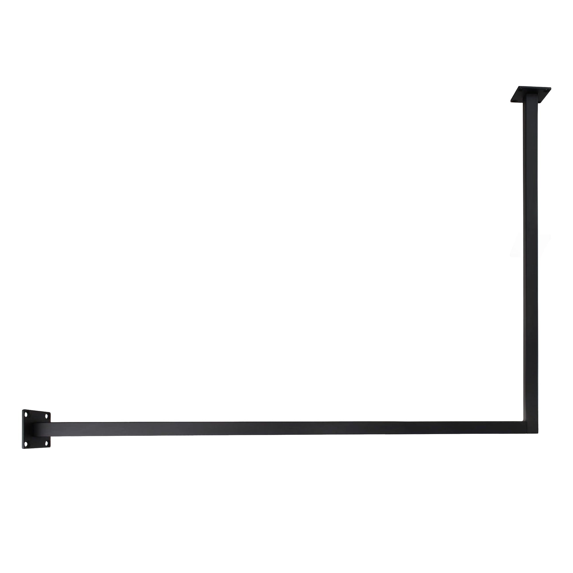 Kleren ÜBERECK Plafond