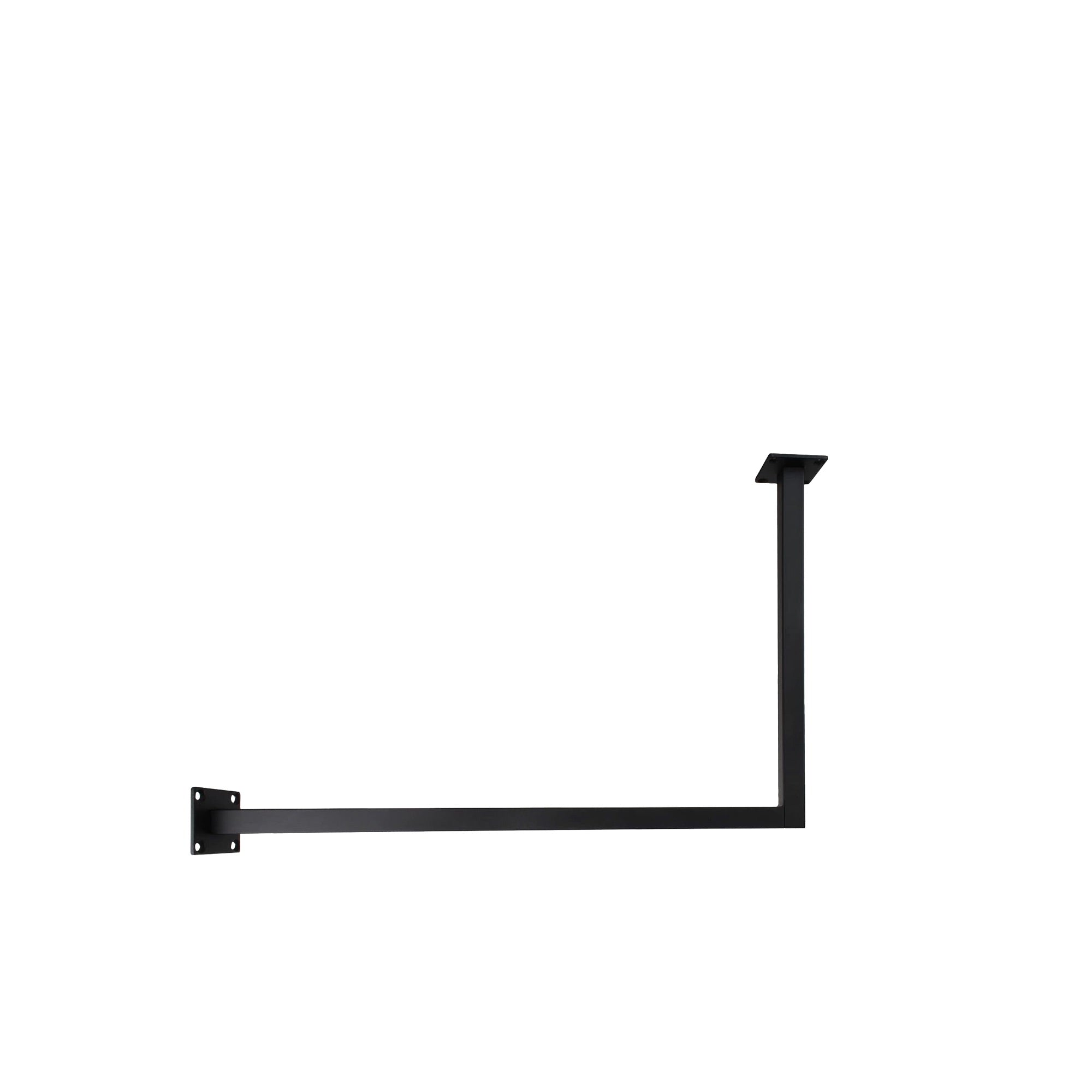 Kleren ÜBERECK Plafond