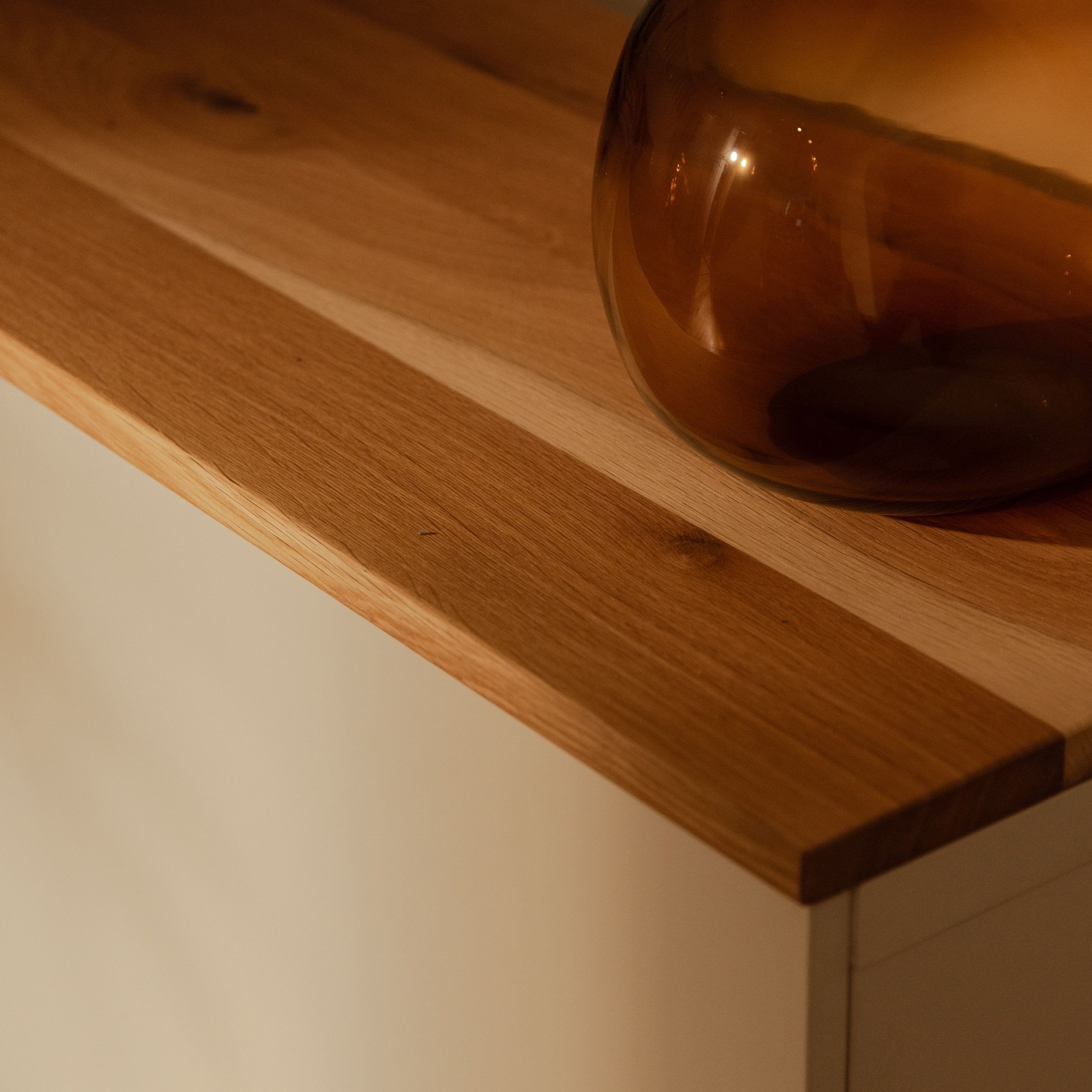 Pannelli di copertura per IKEA Besta
