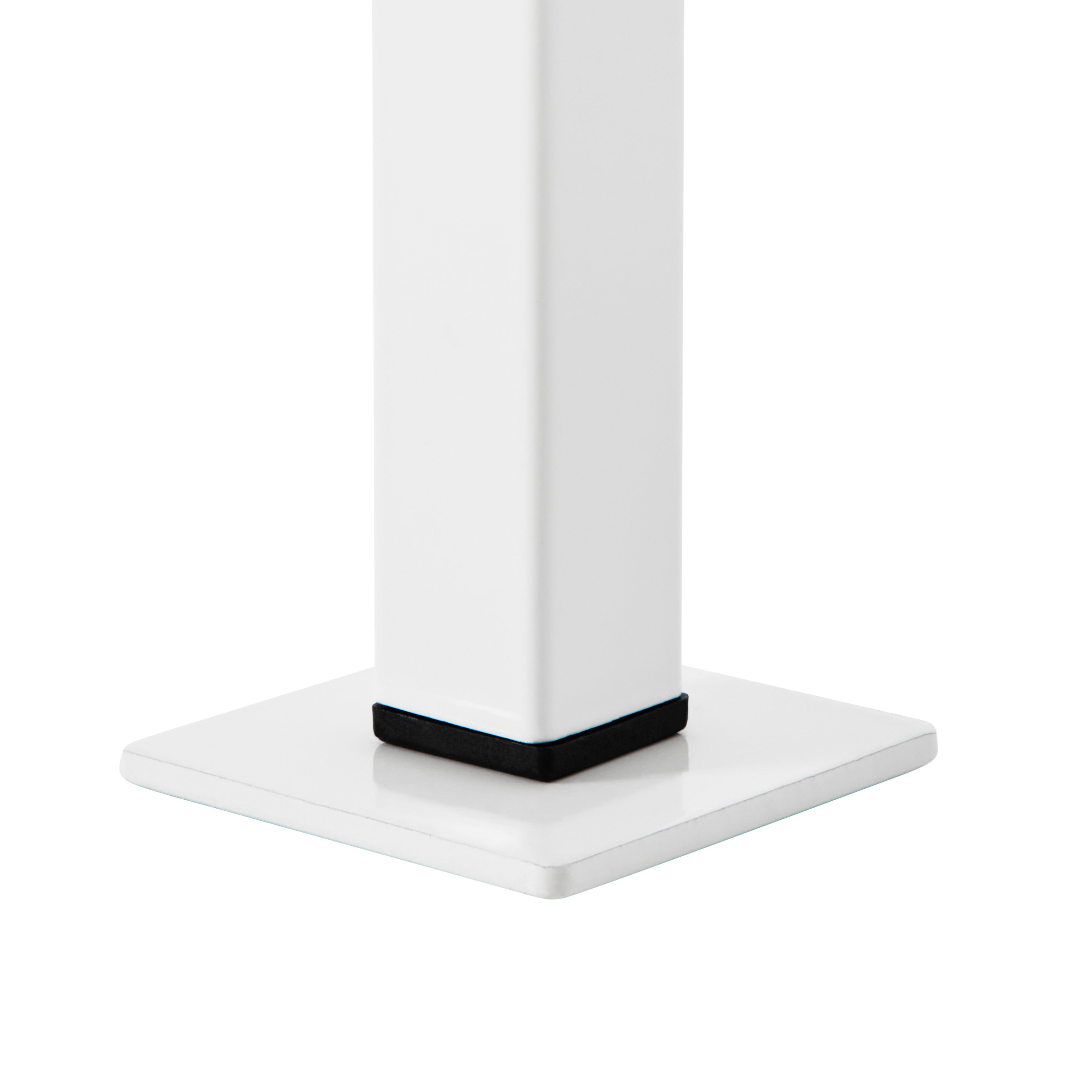 POLE Kledingstang