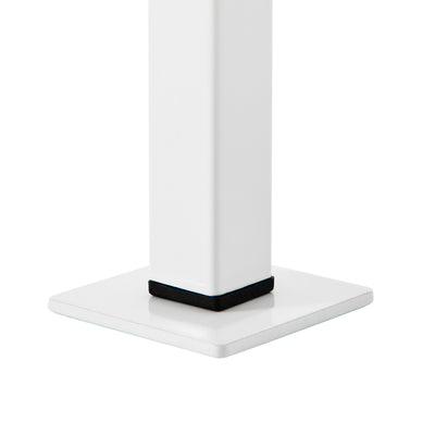 POLE Kledingstang