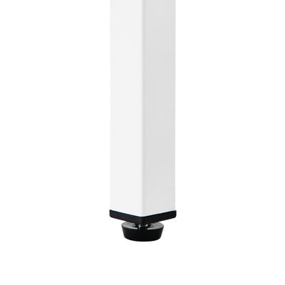 POLE Kledingstang
