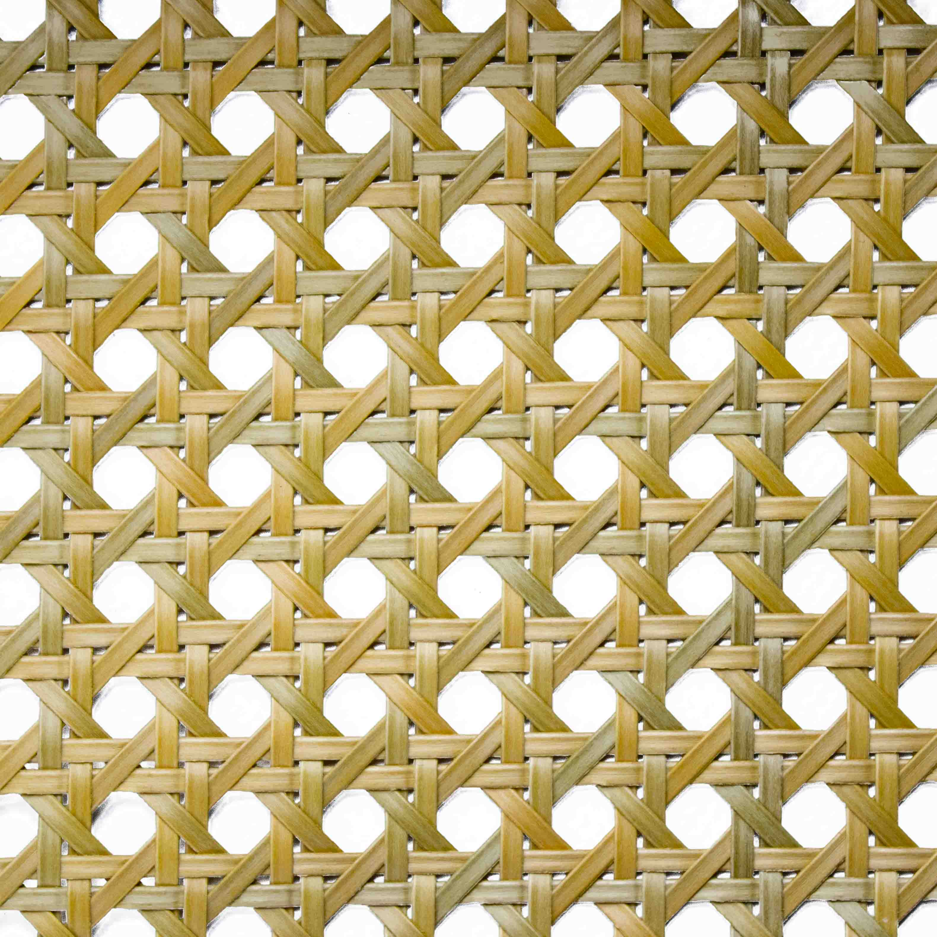 Treccia viennese