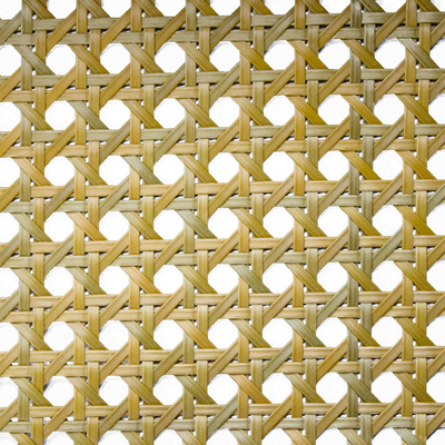 Treccia viennese