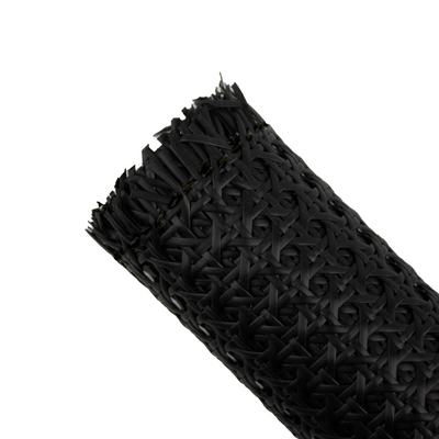 Treccia viennese