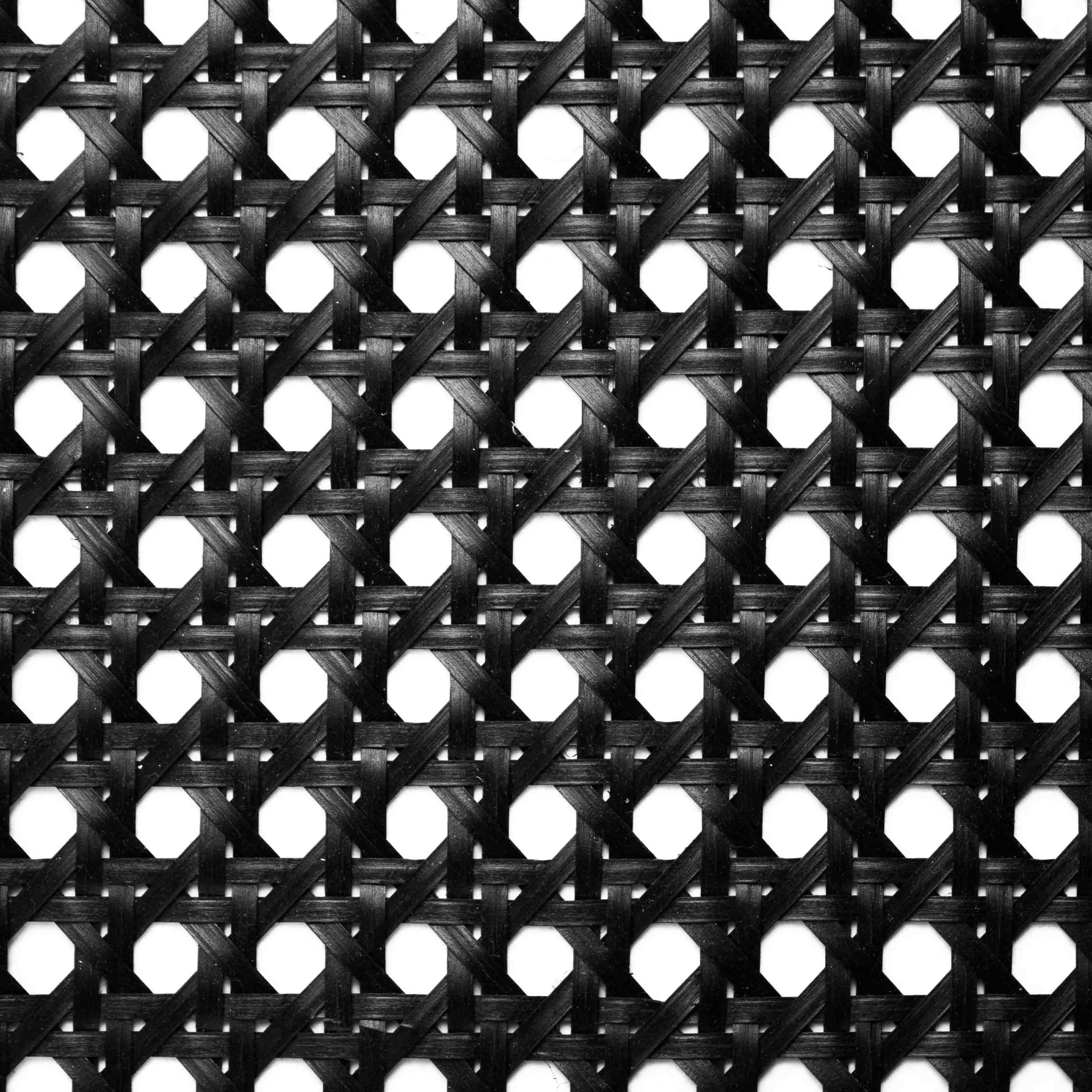 Treccia viennese