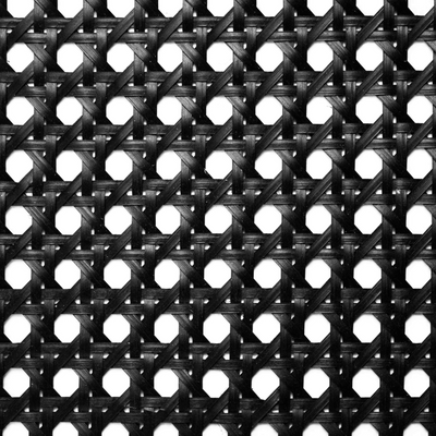 Treccia viennese