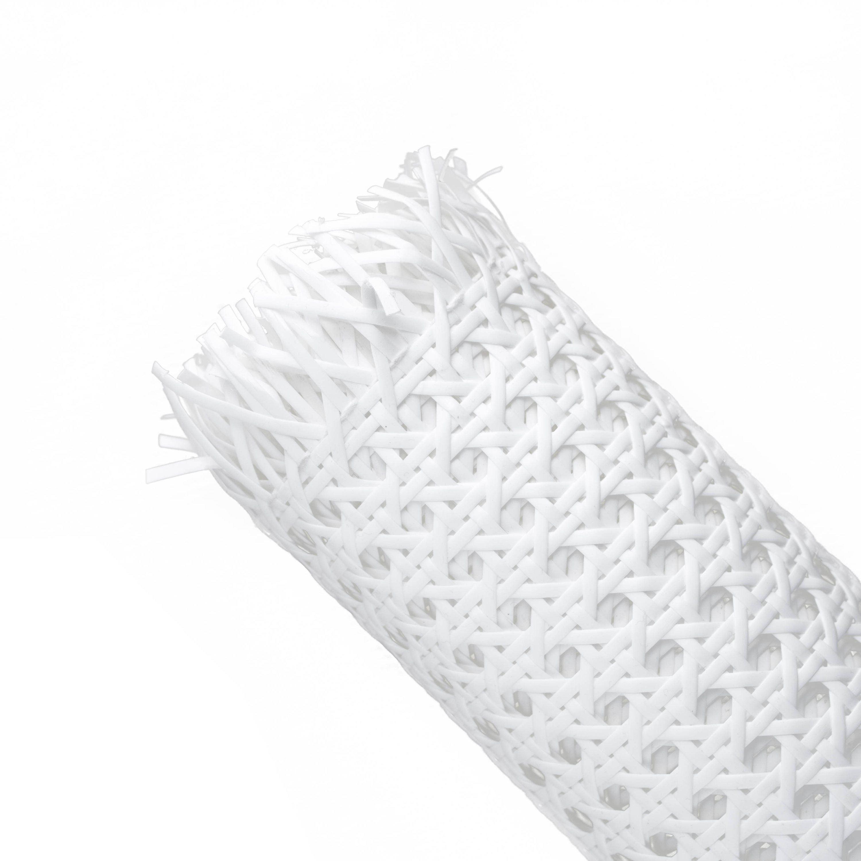 Treccia viennese