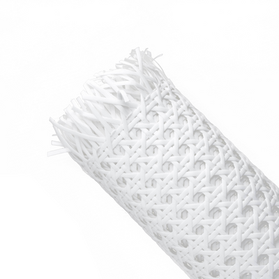 Treccia viennese