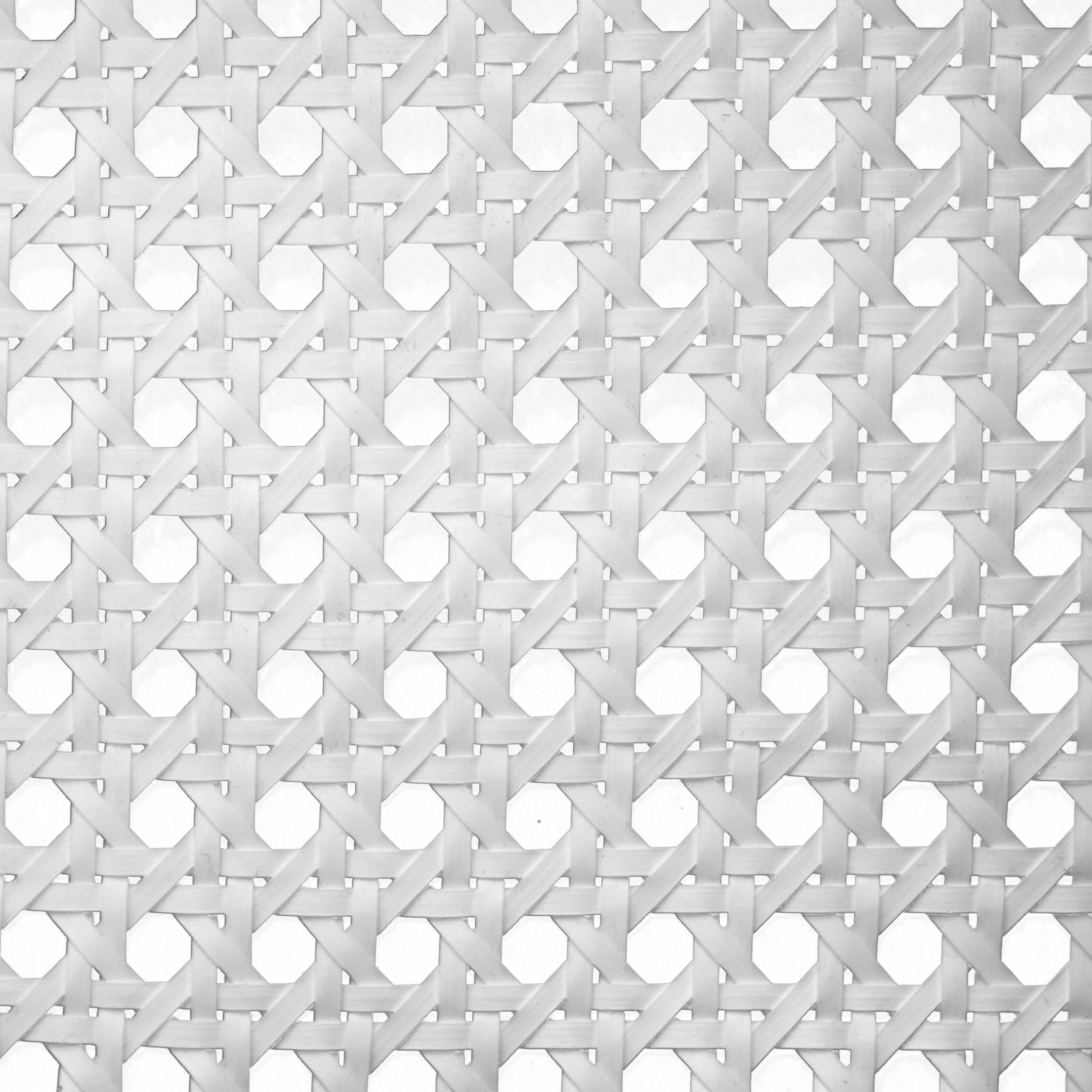 Treccia viennese