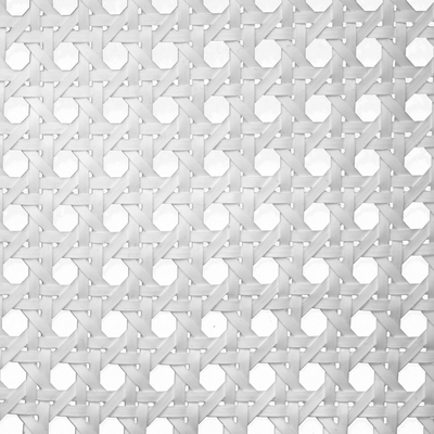 Treccia viennese