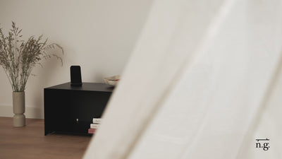 Beistelltisch CUBOID