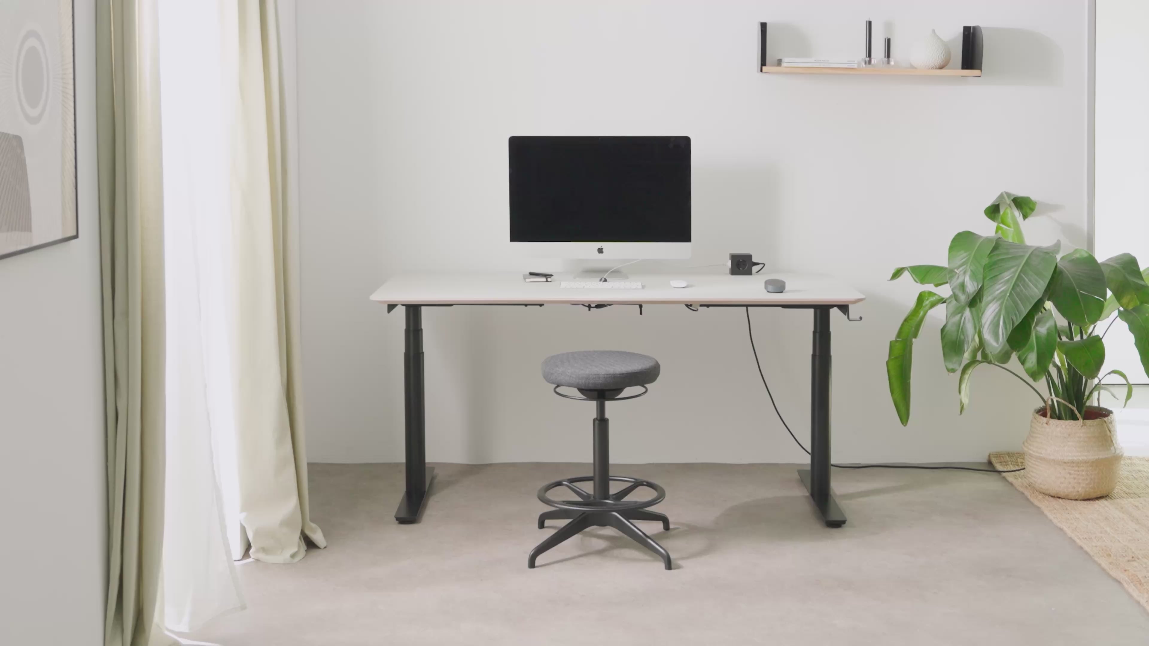 Video laden: 