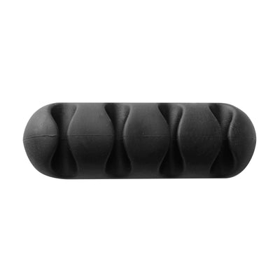 Kabelclip MULTI