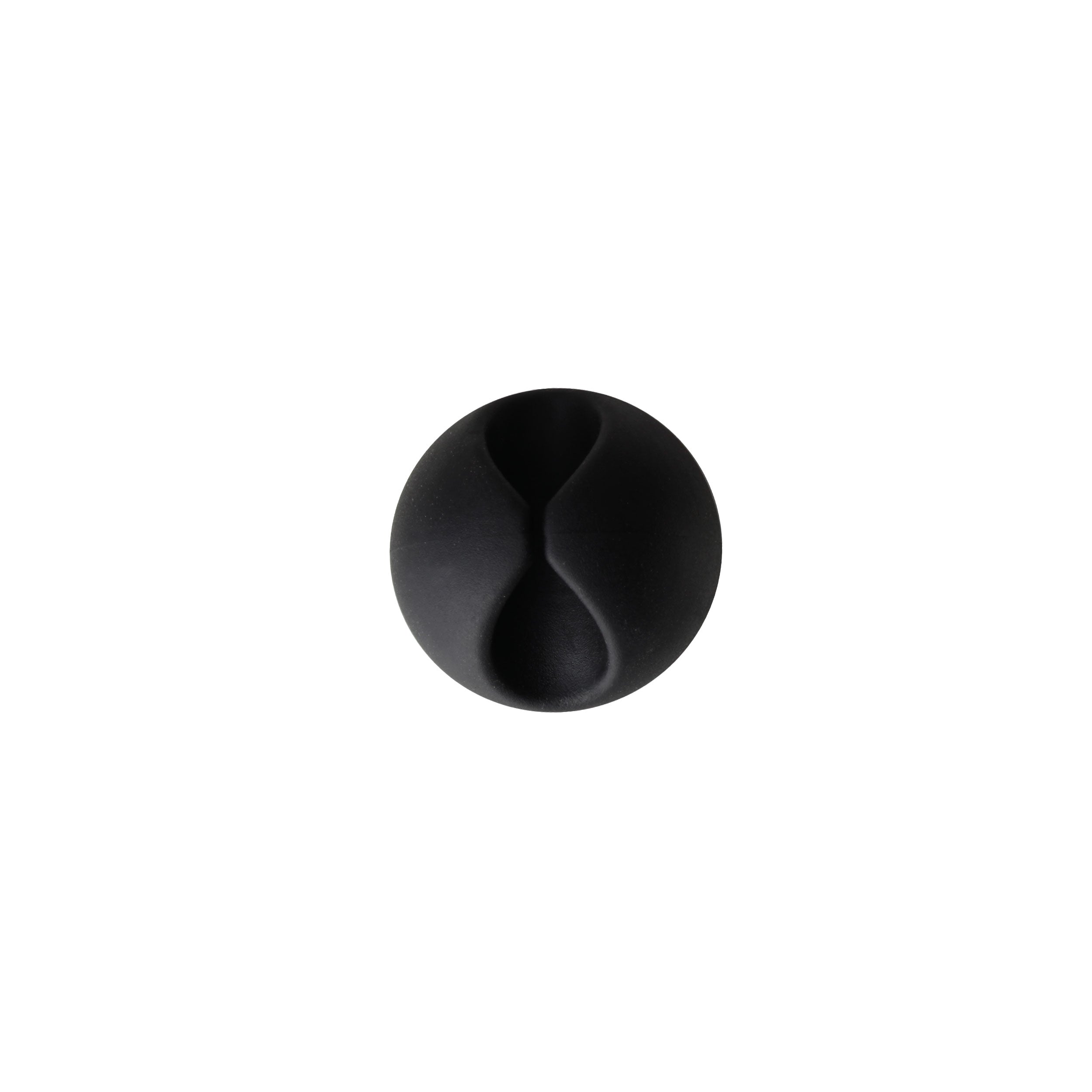 Kabelklem SINGLE