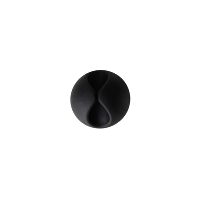 Kabelklem SINGLE
