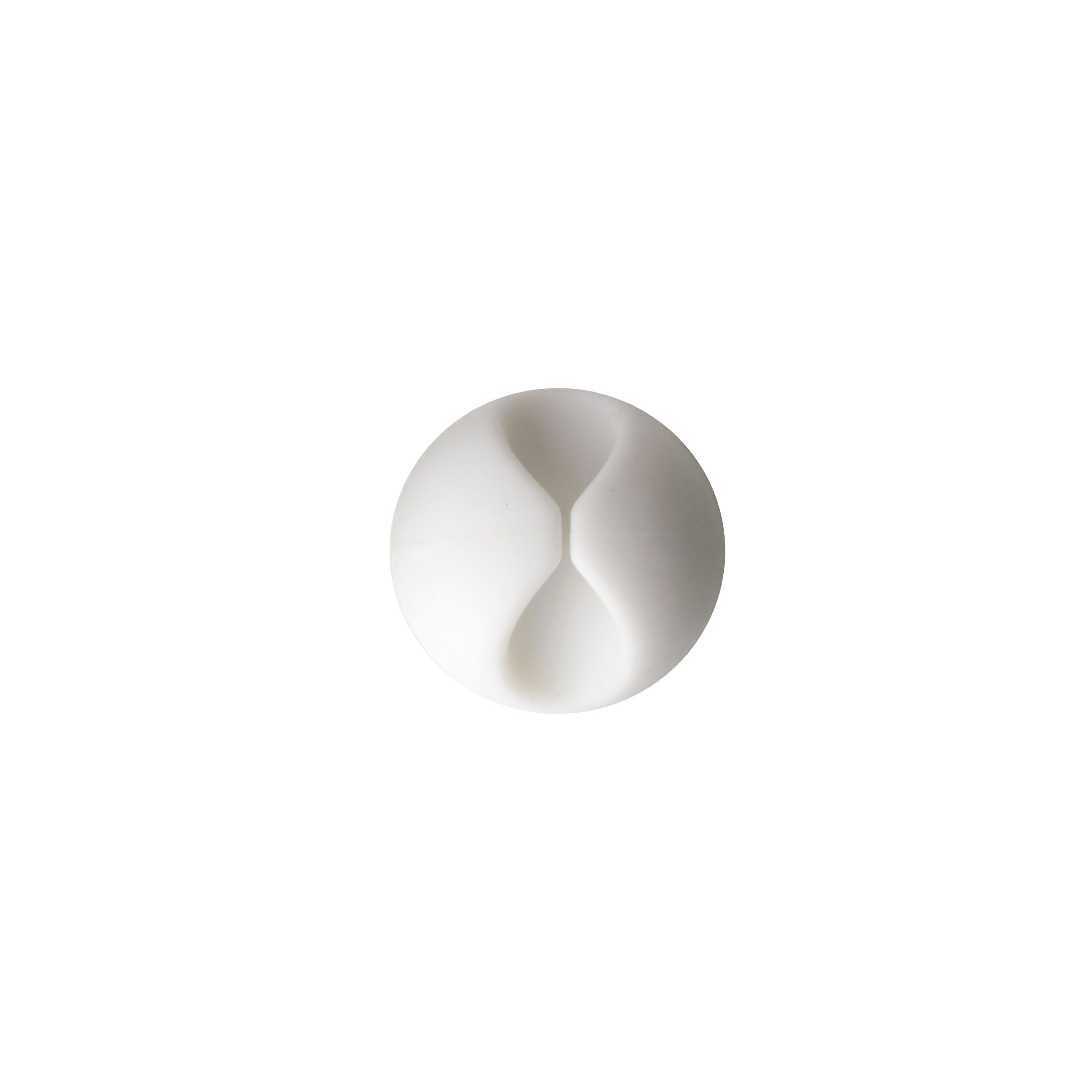 Kabelklem SINGLE