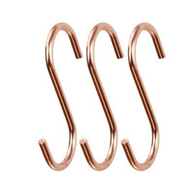 S-Kleiderhaken