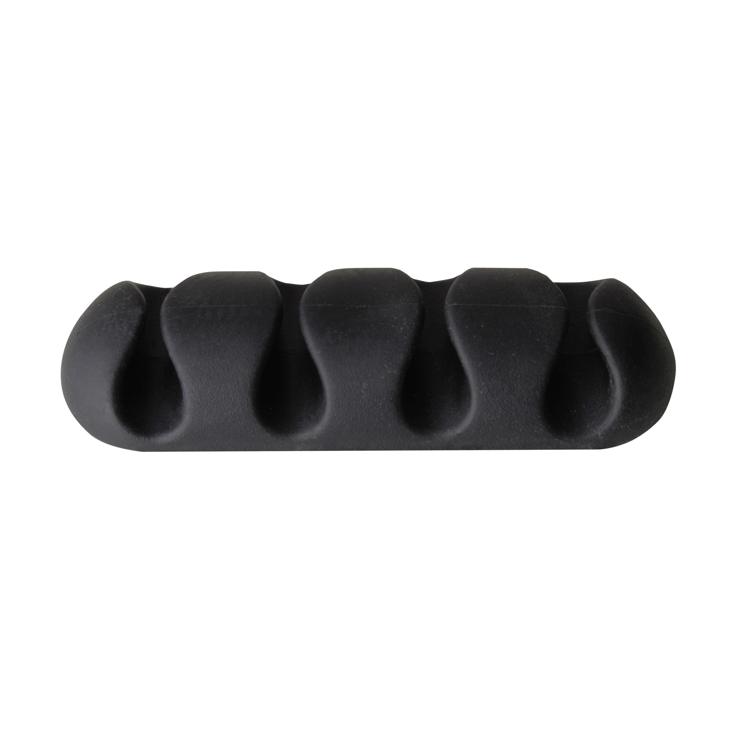 Kabelclip MULTI