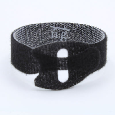 Kabelbinder KLETTE