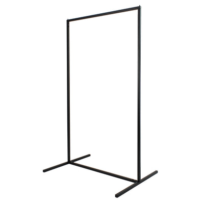 Perchero RECHTECK