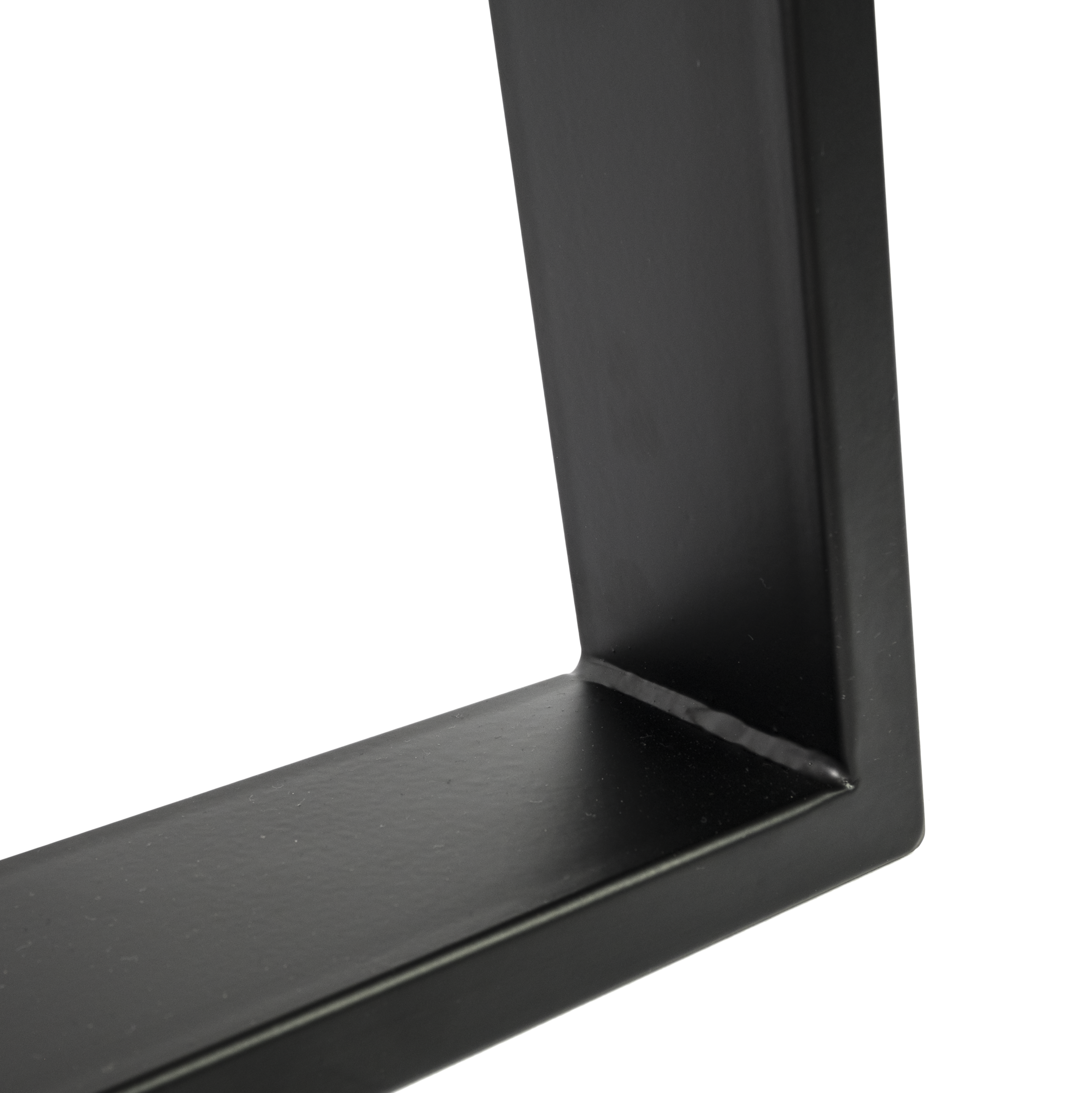 Set of 2 furniture runners 80GRAD
