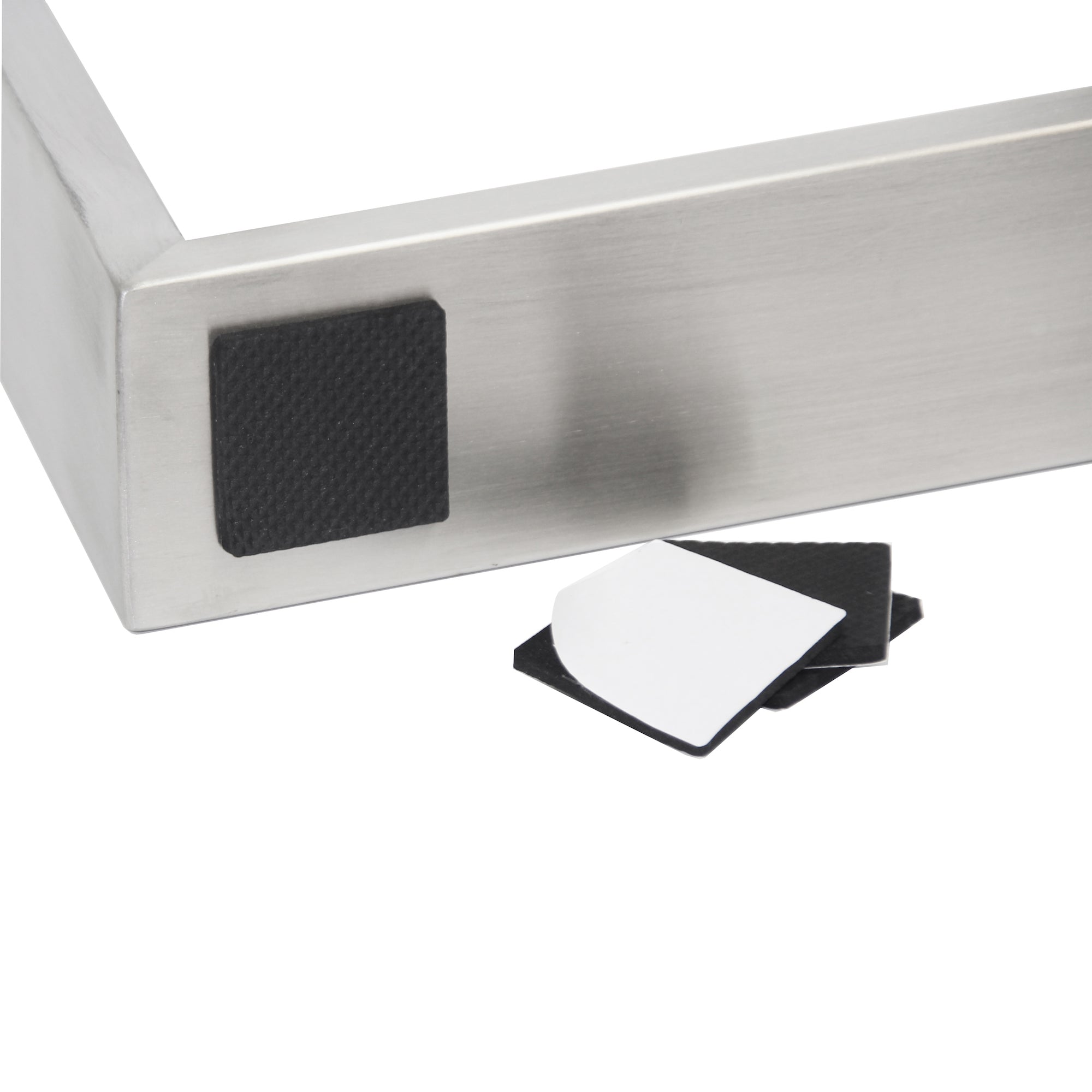 Set of 2 furniture runners 80GRAD