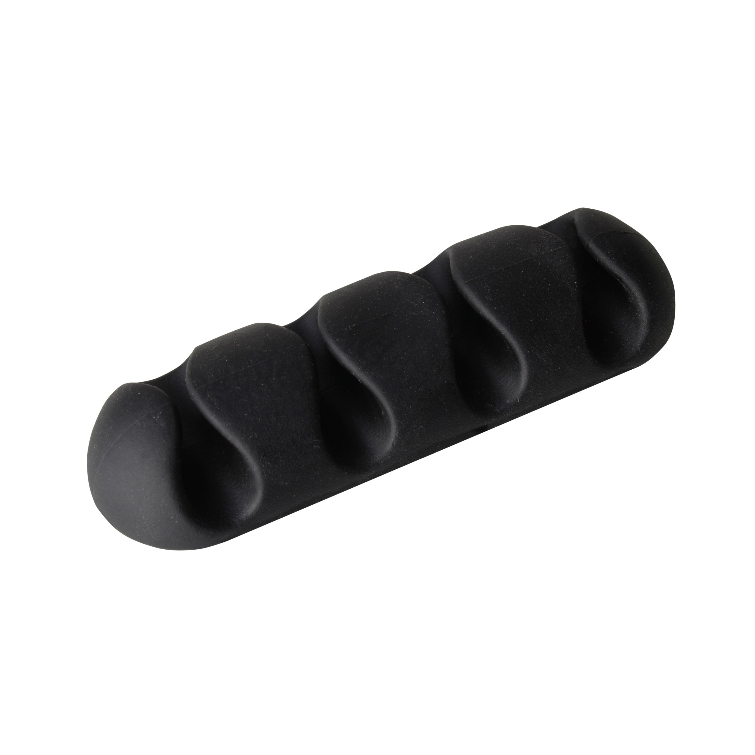 Kabelclip MULTI