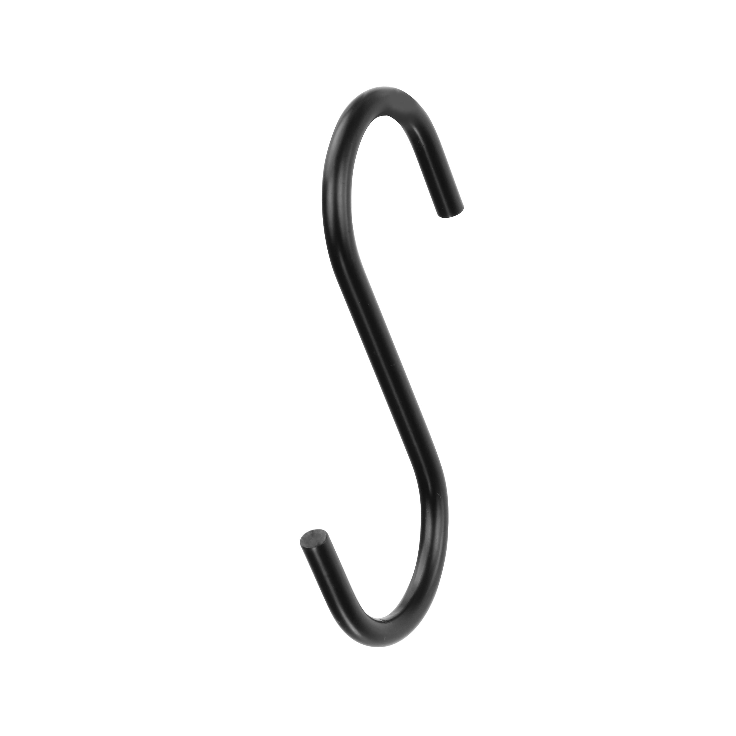 S-Kleiderhaken