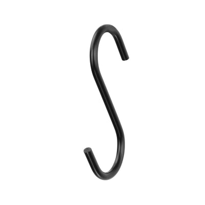 S-Kleiderhaken