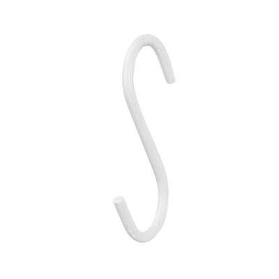 S-Kleiderhaken