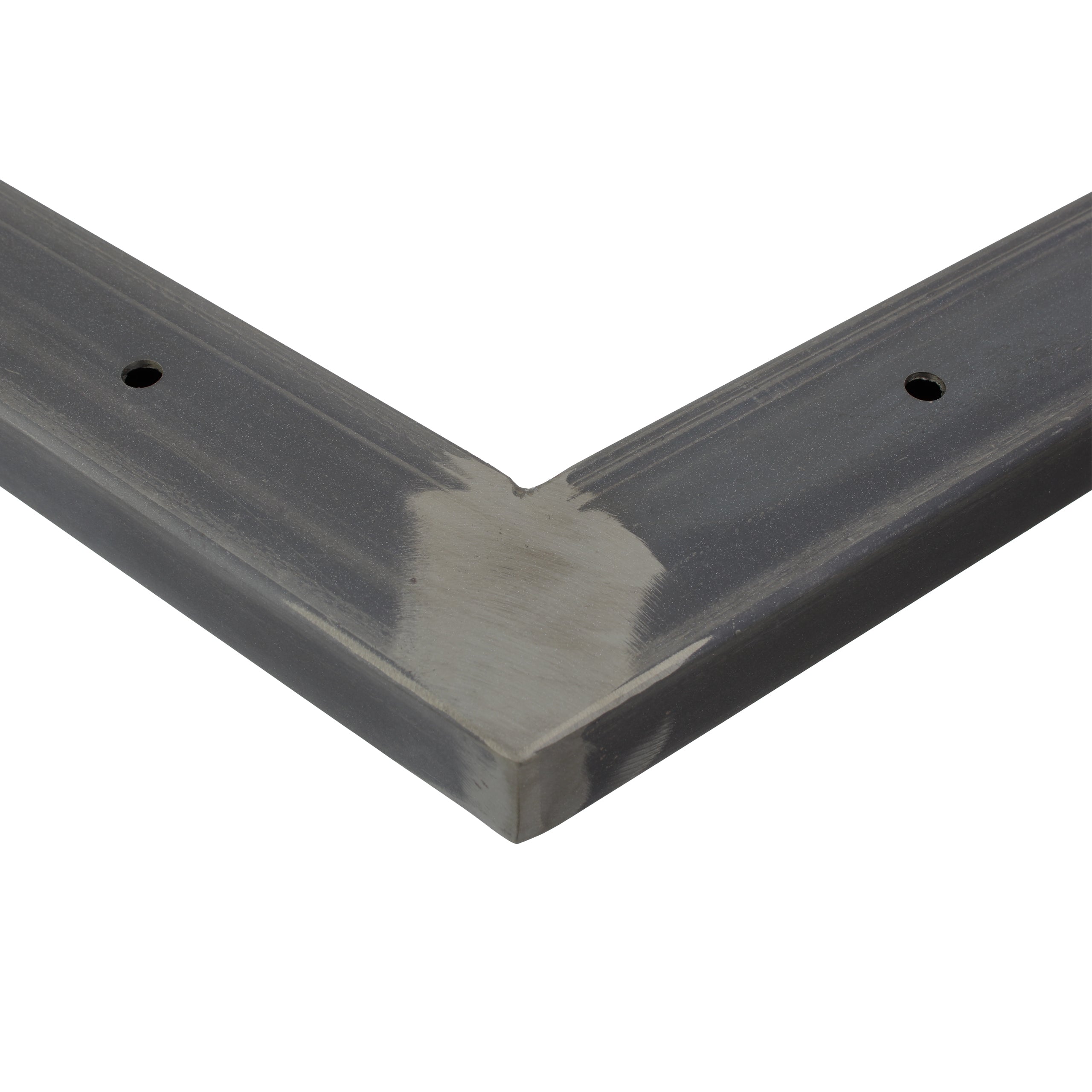 2er Set Möbelkufen ARROW