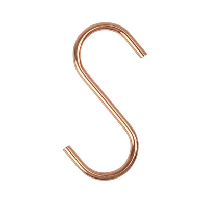 S-Kleiderhaken