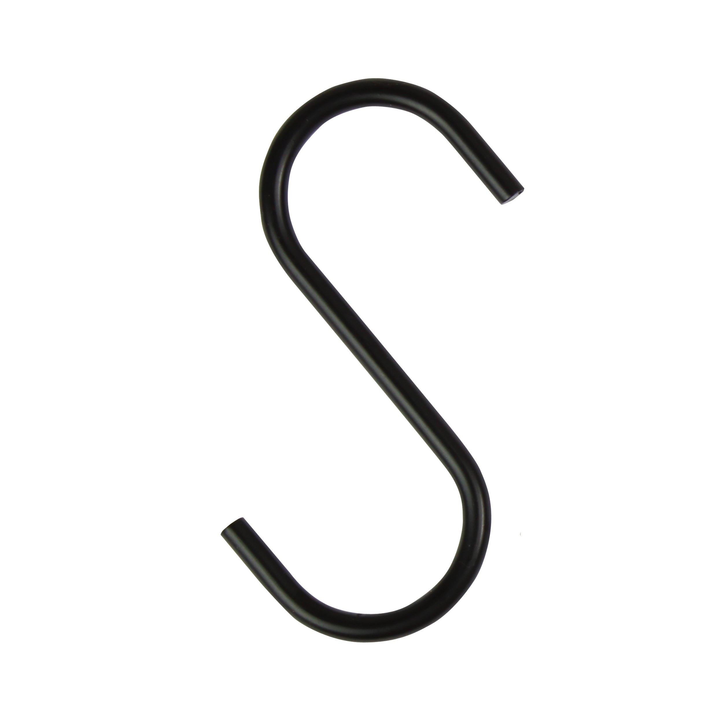 S-Kleiderhaken