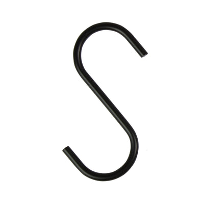 S-Kleiderhaken
