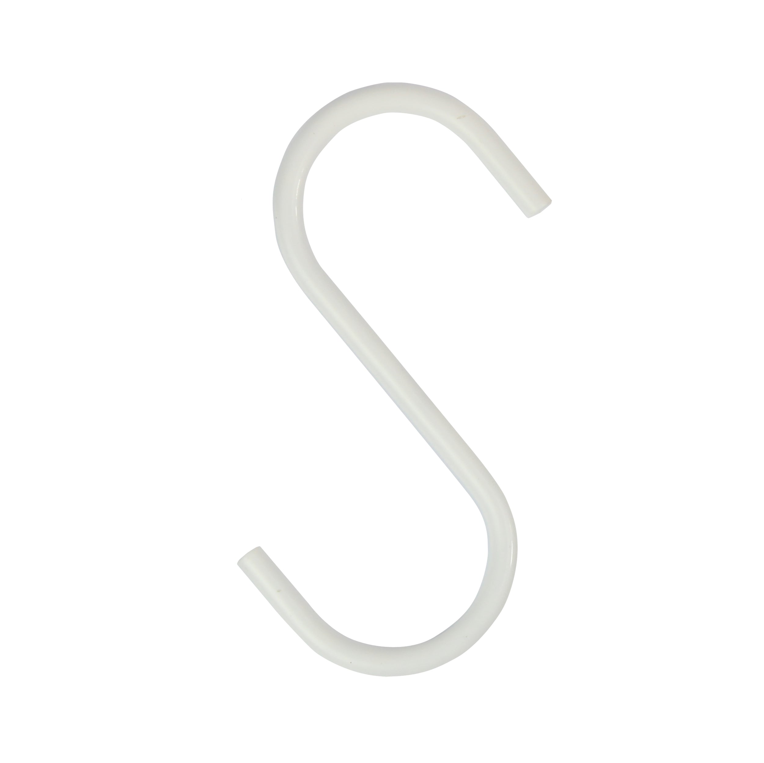 S-Kleiderhaken
