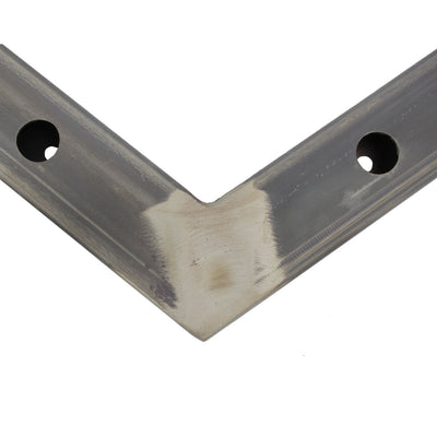 2er Set Möbelkufen ARROW