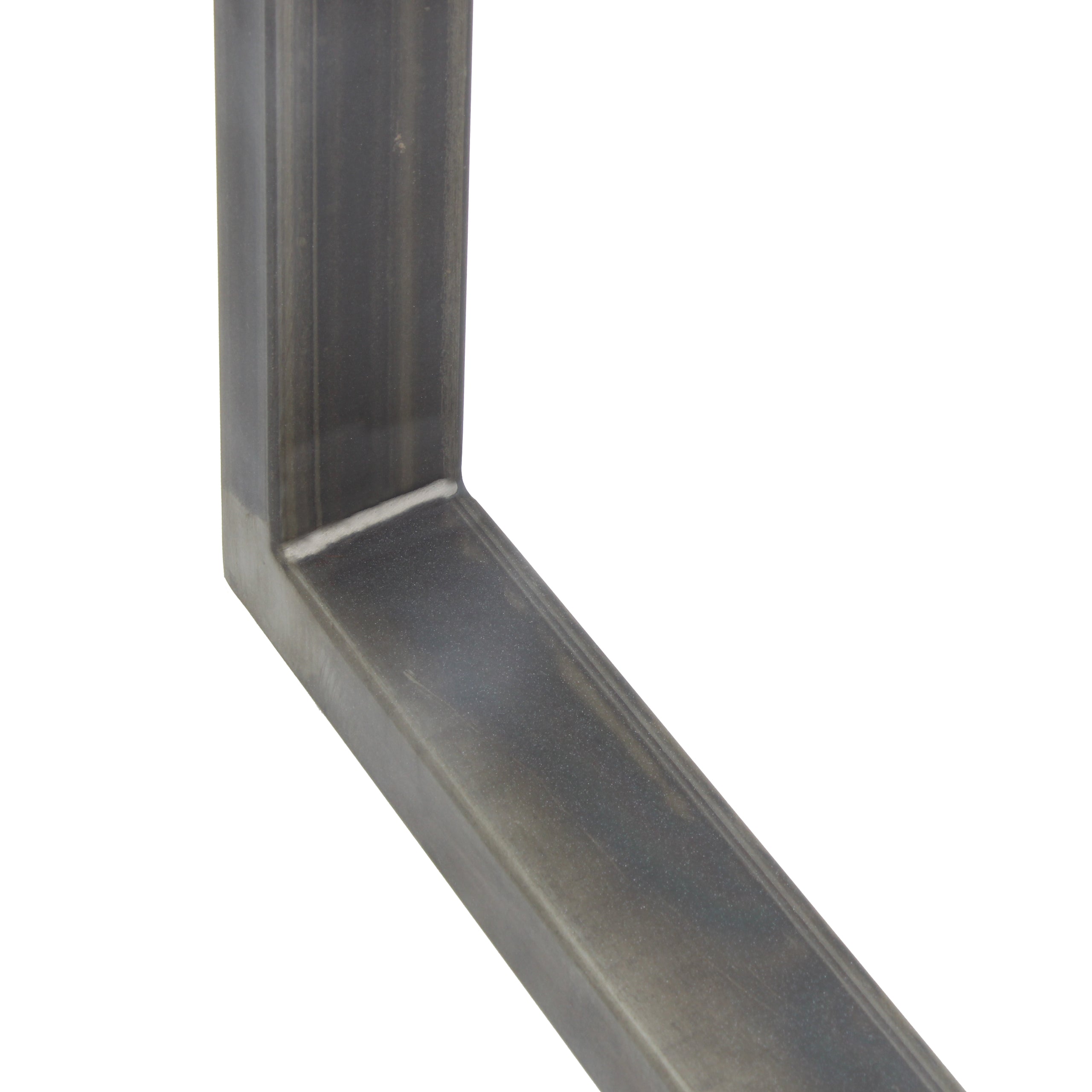 2er Set Möbelkufen ARROW