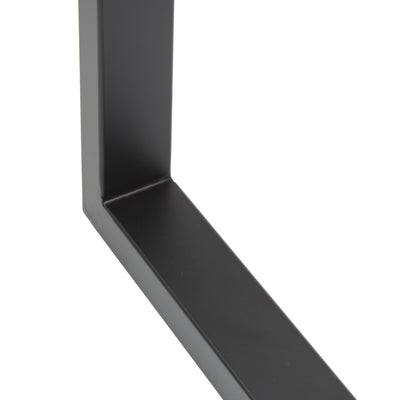 2er Set Möbelkufen ARROW