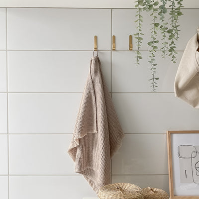 GARD Crochet mural JOT
