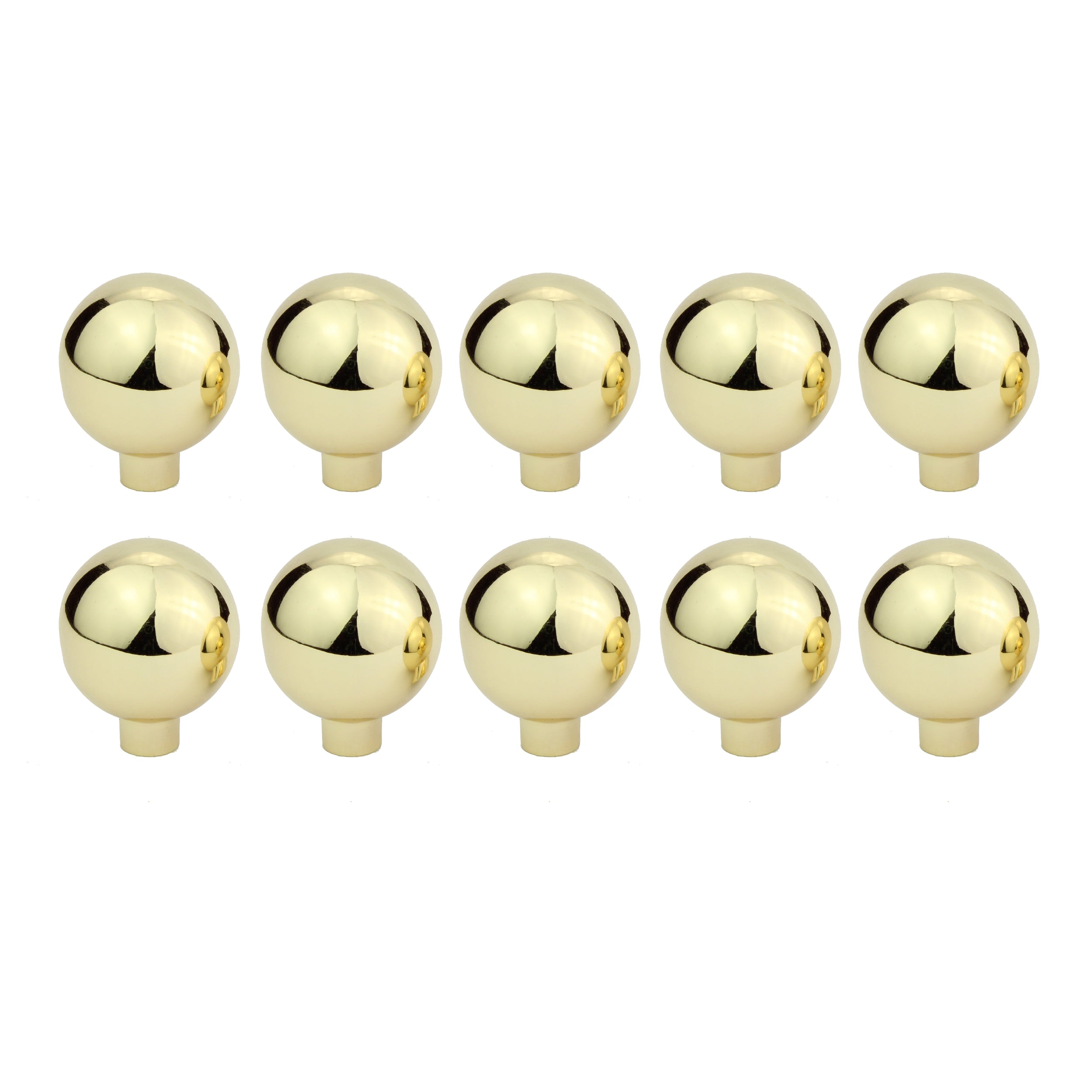 Möbelgriff BALL