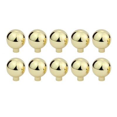 Möbelgriff BALL