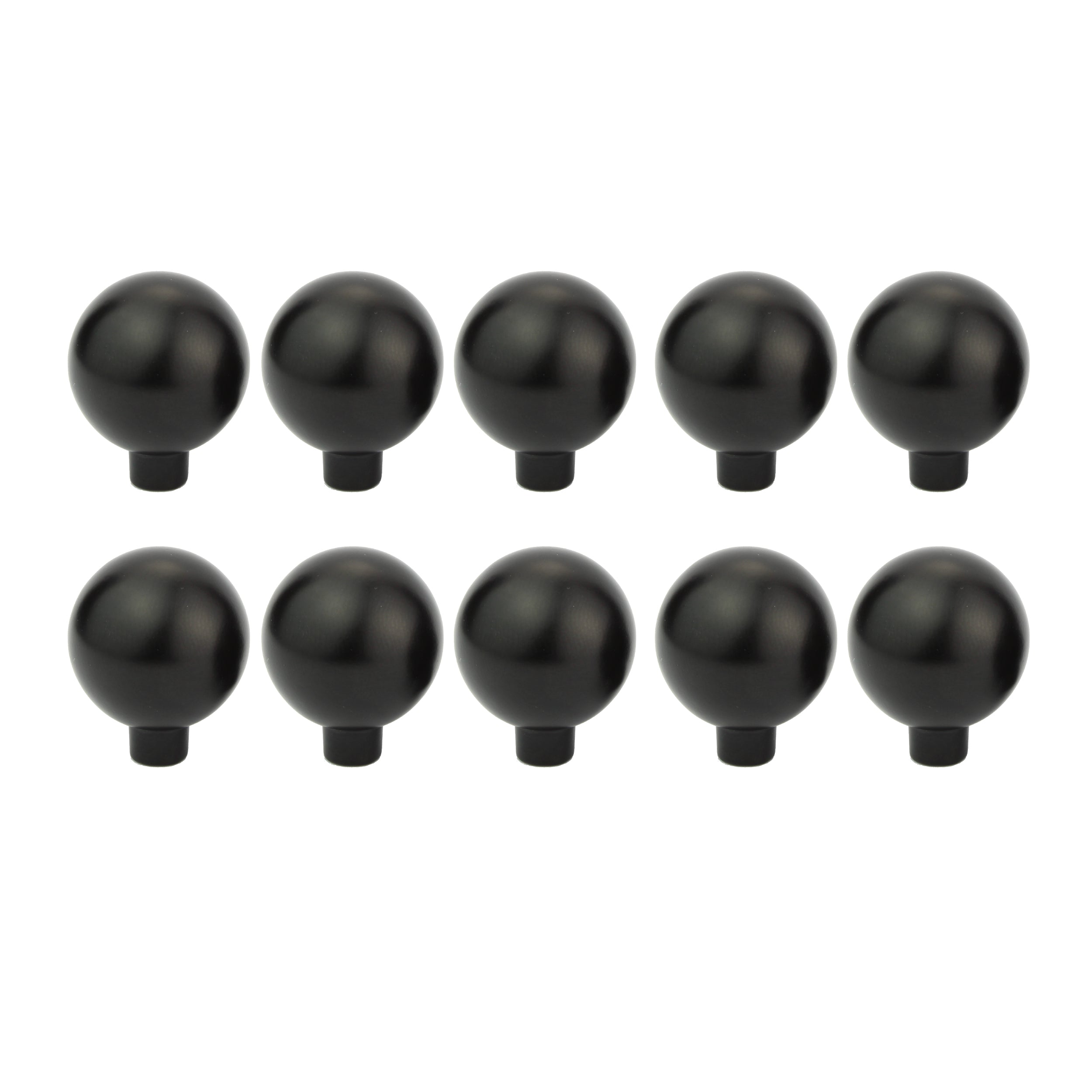 Möbelgriff BALL